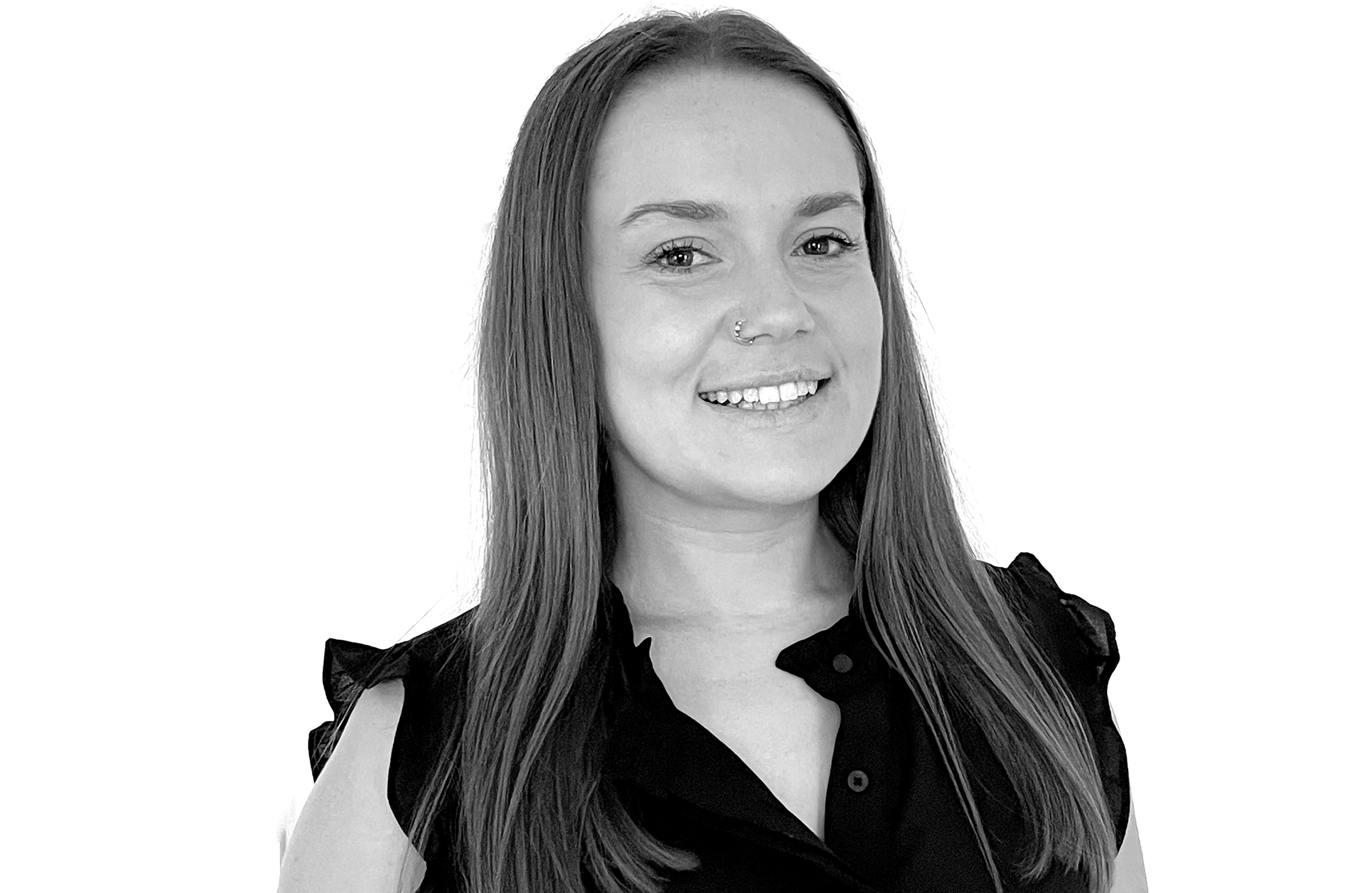 Morwenna Lowry, Lettings Administrator